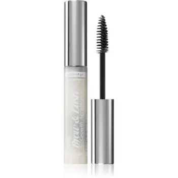 Ardell Brow & Lash Growth ser concentrat pentru gene și sprâncene
