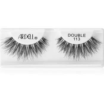 Ardell Double Up Pentru fixarea genelor