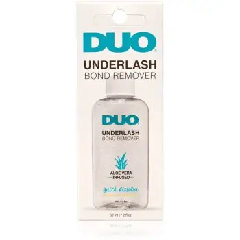 Ardell Duo Underlash Bond Remover Soluție îndepărtat gene false individuale