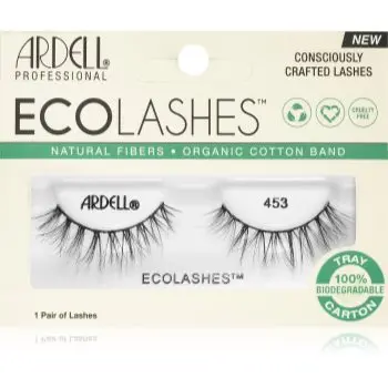 Ardell Eco Lash gene false