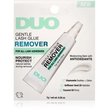 Ardell Gentle Lash Glue Remover Soluție îndepărtat gene false individuale