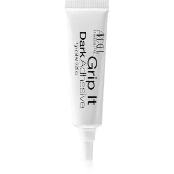 Ardell Grip It adeziv pentru gene false
