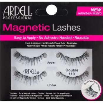 Ardell Magnetic Lashes gene magnetice