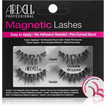 Ardell Magnetic Lashes gene magnetice