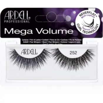 Ardell Mega Volume Pentru fixarea genelor