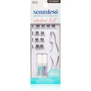 Ardell Mini Kit gene false