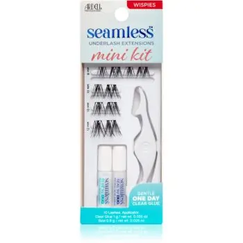Ardell Mini Kit gene false