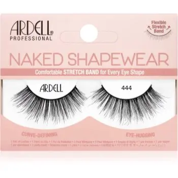 Ardell Naked Shapewear Pentru fixarea genelor