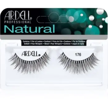 Ardell Natural Pentru fixarea genelor