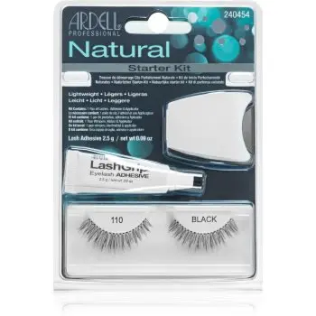 Ardell Natural Pentru fixarea genelor cu lipici