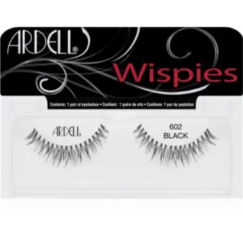 Ardell Professional Wispies Pentru fixarea genelor