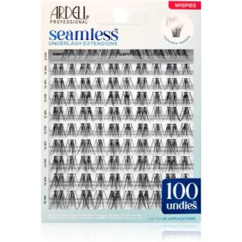 Ardell Seamless Underlash Extensions gene false mănunchi