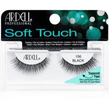 Ardell Soft Touch Pentru fixarea genelor