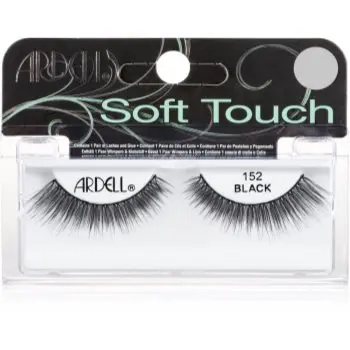 Ardell Soft Touch Pentru fixarea genelor