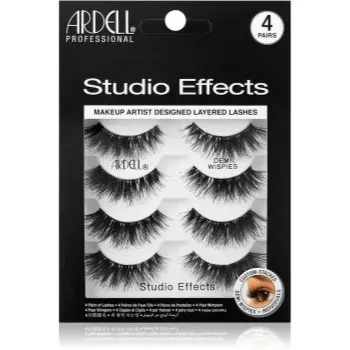 Ardell Studio Effects gene false