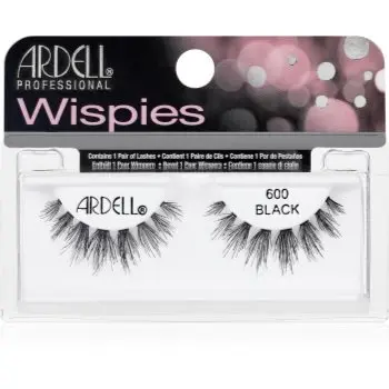 Ardell Wispies Pentru fixarea genelor