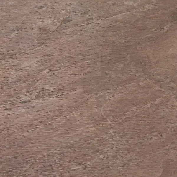 Ardezie Flexibila SKIN MicroStone 1mm - AuBurn, 122x61cm | Piatra Ultra-Flexibila pt Pereti, Mobilier, Fatade