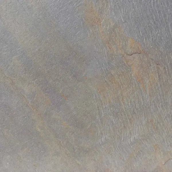 Ardezie Flexibila SKIN MicroStone 1mm - Black Star Gold, 122x61cm | Piatra Ultra-Flexibila pt Pereti, Mobilier