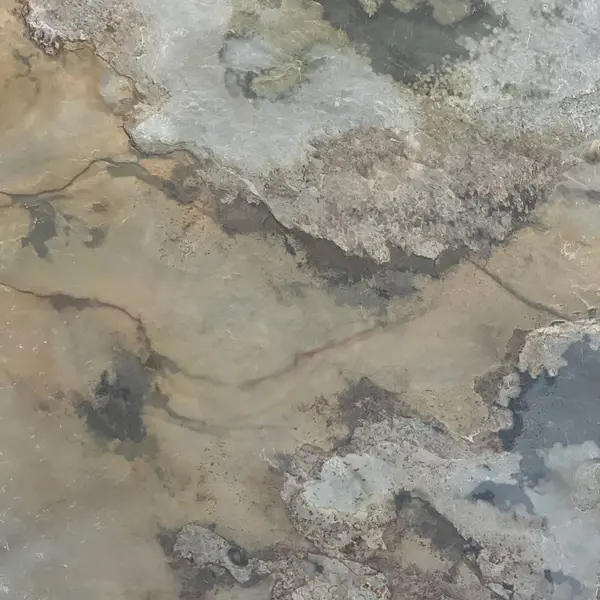Ardezie Flexibila SKIN MicroStone 1mm - Indian Autumn, 185 x 61 cm | Piatra Ultra-Flexibila pt Pereti, Mobilier