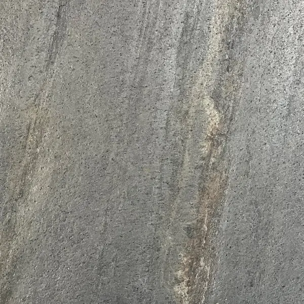 Ardezie Flexibila SKIN MicroStone 1mm - Ocean Green, 280 x 125 cm | Piatra Ultra-Flexibila pt Pereti, Mobilier, Fatade