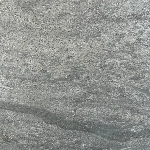 Ardezie Flexibila SKIN MicroStone 1mm - Silver SHINE, 122x61cm | Piatra Ultra-Flexibila pt Pereti, Mobilier, Fatade