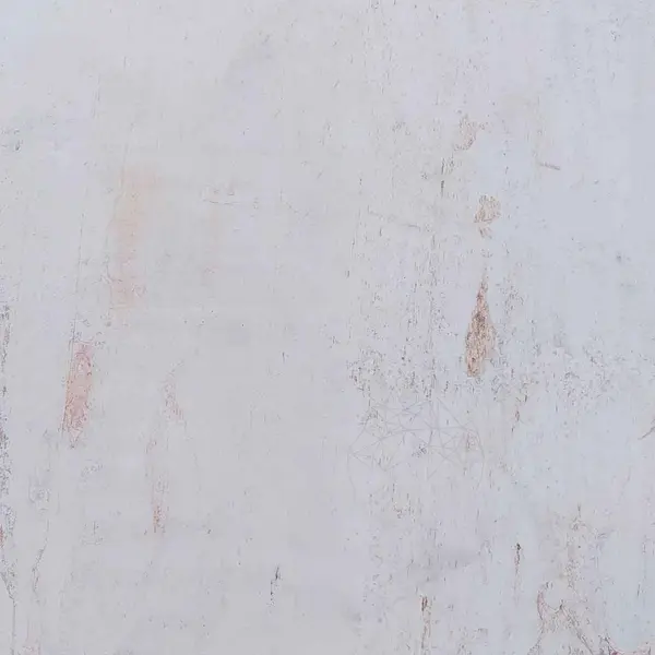 Ardezie Flexibila SKIN MicroStone 1mm - Sunset, 122x61cm | Piatra Ultra-Flexibila pt Pereti, Mobilier, Fatade