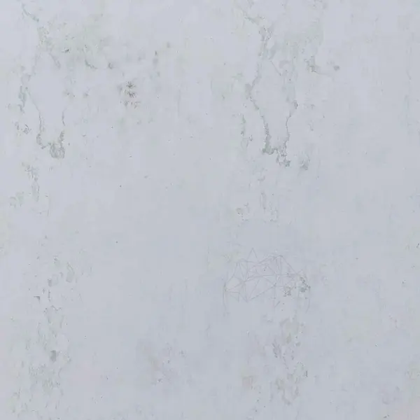 Ardezie Flexibila SKIN MicroStone 1mm - White Star, 122x61cm | Piatra Ultra-Flexibila pt Pereti, Mobilier, Fatade