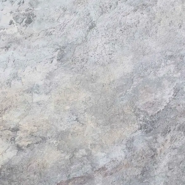Ardezie Flexibila SKIN Ultra-Flex 2mm - Autumn White, 280 x 125 cm| Piatra pt Pereti, Mobilier, Fatade si Spatii Umede