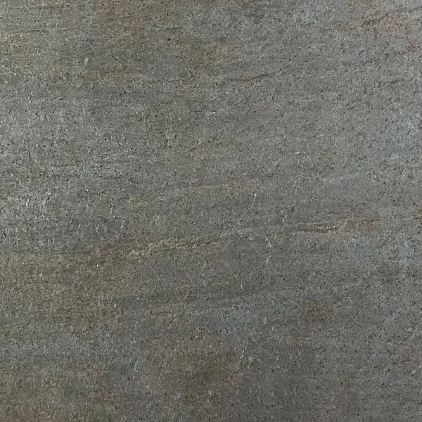 Ardezie Flexibila SKIN Ultra-Flex 2mm - Copper, 185 x 61 cm | Piatra pt Pereti, Mobilier, Fatade si Spatii Umede