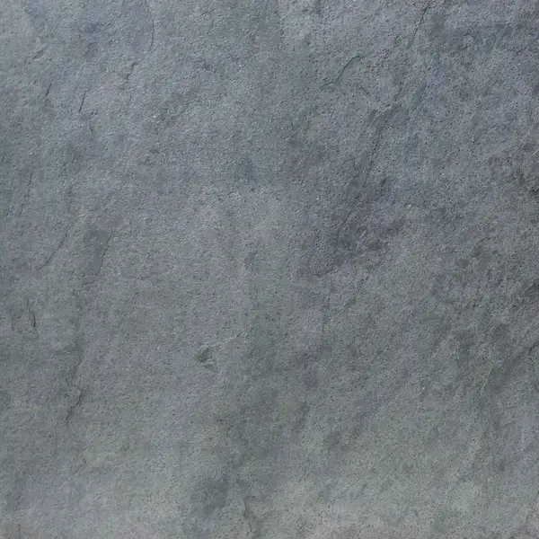 Ardezie Flexibila SKIN Ultra-Flex 2mm - Silver Grey, 122x61 cm | Piatra pt Pereti, Mobilier, Fatade si Spatii Umede