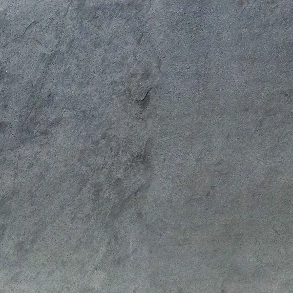 Ardezie Flexibila SKIN Ultra-Flex 2mm - Silver Grey, 265 x 125 cm | Piatra pt Pereti, Mobilier, Fatade si Spatii Umede
