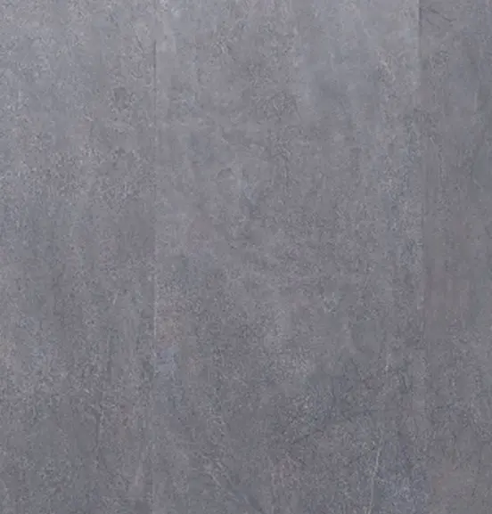Ardezie Flexibila SKIN Ultra-Flex 2mm - Smoke Grey, 244 x 122 cm | Piatra pt Pereti, Mobilier, Fatade si Spatii Umede