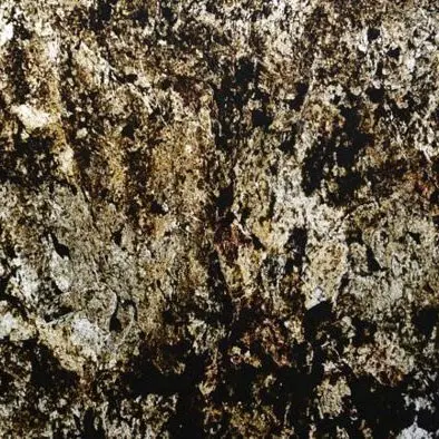 Ardezie Flexibila Translucida SKIN 2mm - Burning Forest, 185 x 61 cm | Iluminare Ambientala, Interior & Exterior