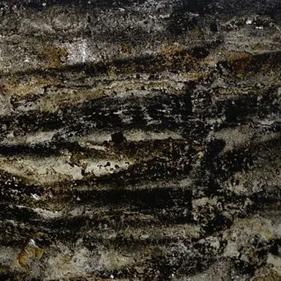 Ardezie Flexibila Translucida SKIN 2mm - Forest, 122x61 cm | Iluminare Ambientala, Interior & Exterior