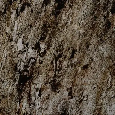 Ardezie Flexibila Translucida SKIN 2mm - Jeera Green, 244 x 122 cm | Iluminare Ambientala, Interior & Exterior
