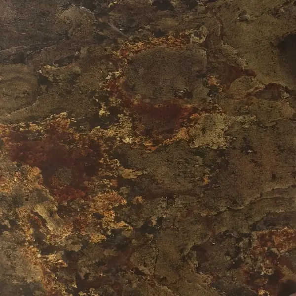 Ardezie Flexibila Translucida SKIN 2mm - Multicolour, 265 x 125 cm | Iluminare Ambientala, Interior & Exterior