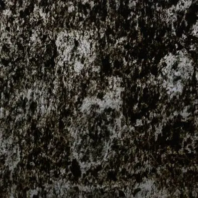 Ardezie Flexibila Translucida SKIN 2mm - Silver SHINE, 280 x 125 cm | Iluminare Ambientala, Interior & Exterior