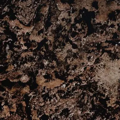 Ardezie Flexibila Translucida SKIN 2mm - Terra Red, 185 x 61 cm | Iluminare Ambientala, Interior & Exterior