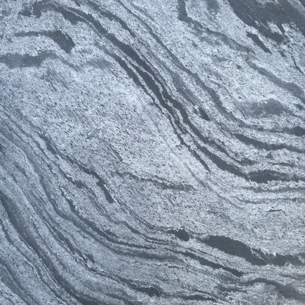 Ardezie Naturala Silver, Polisata (Lustruita), 60 x 60 x 1.2 cm | Ideala pt. Exterior/Interior, Vertical/Orizontal