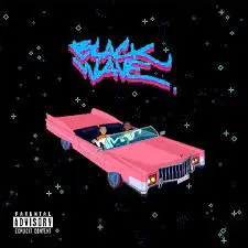Are We Still Dreaming? | blackwave