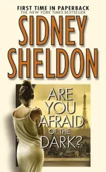 Are You Afraid of the Dark'/Sidney Sheldon