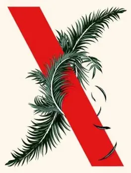 Area X: The Southern Reach Trilogy: Annihilation; Authority; Acceptance, Hardcover/Jeff VanderMeer