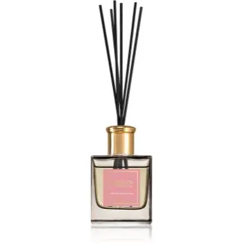 Areon Home Black Peony Blossom aroma difuzor cu rezervã