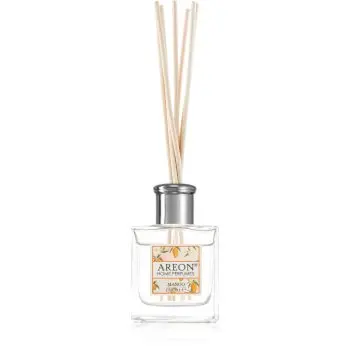 Areon Home Botanic Mango aroma difuzor cu rezervã