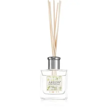 Areon Home Botanic Neroli aroma difuzor cu rezervã