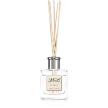 Areon Home Perfume Bubble Gum aroma difuzor cu rezervã