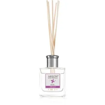 Areon Home Perfume Lilac aroma difuzor cu rezervã