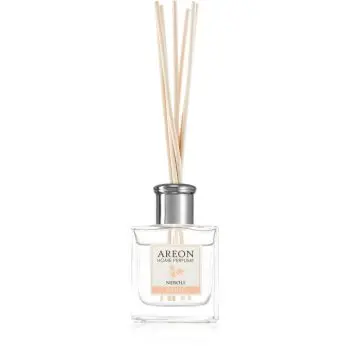 Areon Home Perfume Neroli aroma difuzor cu rezervã