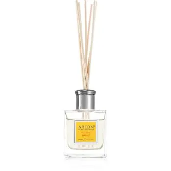 Areon Home Perfume Sunny Home aroma difuzor cu rezervã