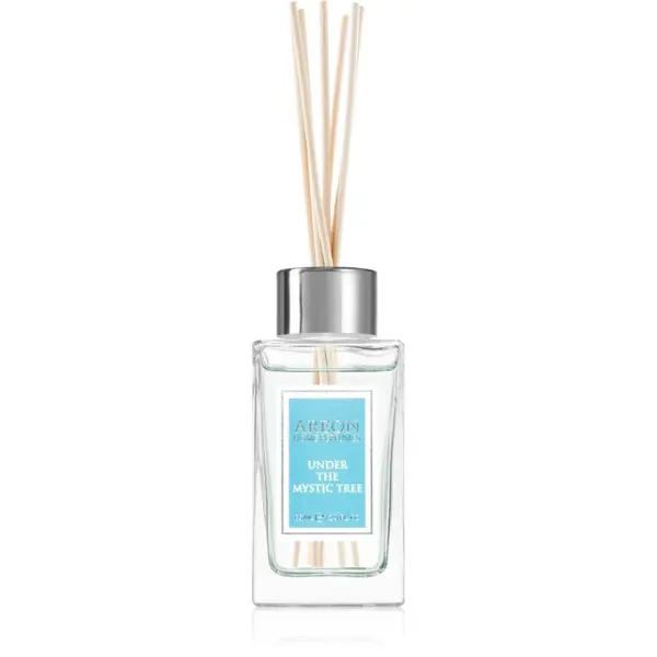 Areon Home Perfumes Under the Mystic Tree aroma difuzor cu rezervã 85 ml